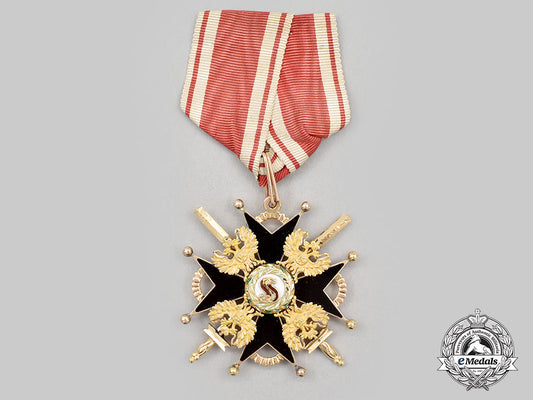 russia,_imperial._an_order_of_saint_stanislaus,_military_division_ii_class_cross_in_gold,_c.1860_l22_mnc2813_457_1