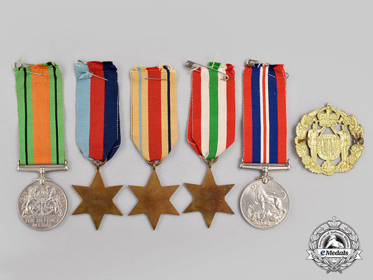 united_kingdom._a_second_war_lot_of_six_items_l22_mnc2813_652