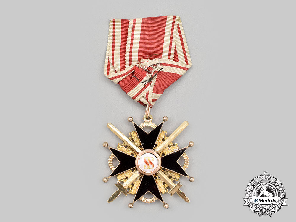 russia,_imperial._an_order_of_saint_stanislaus,_military_division_ii_class_cross_in_gold,_c.1860_l22_mnc2816_458_1