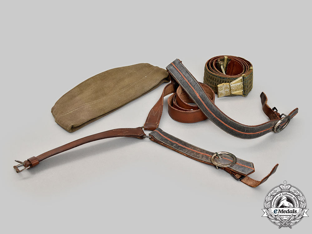 czechoslovakia,_republic,_socialist_republic._a_lot_of_three_czech_army_items_l22_mnc2817_190