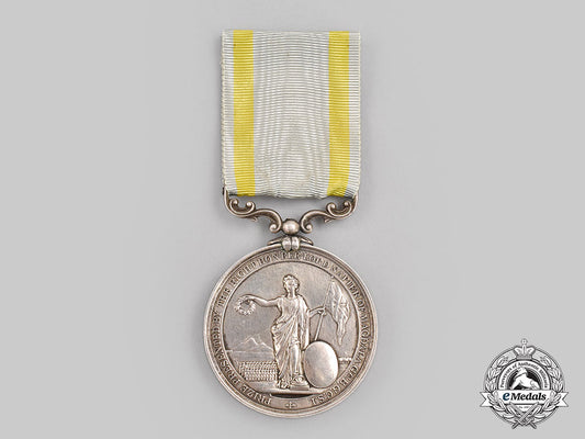 united_kingdom._a_bengal_presidency_best_shot_native_troops_magdala_award_medal_l22_mnc2817_653_1