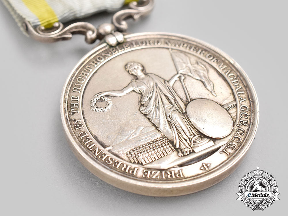 united_kingdom._a_bengal_presidency_best_shot_native_troops_magdala_award_medal_l22_mnc2818_654_1