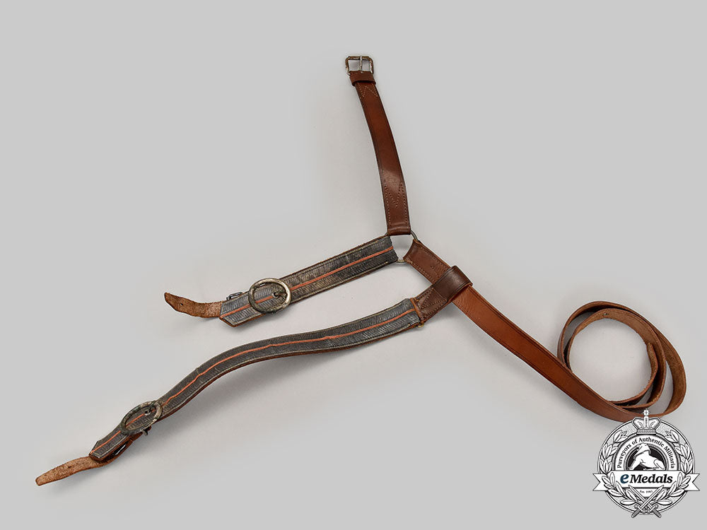 czechoslovakia,_republic,_socialist_republic._a_lot_of_three_czech_army_items_l22_mnc2819_191