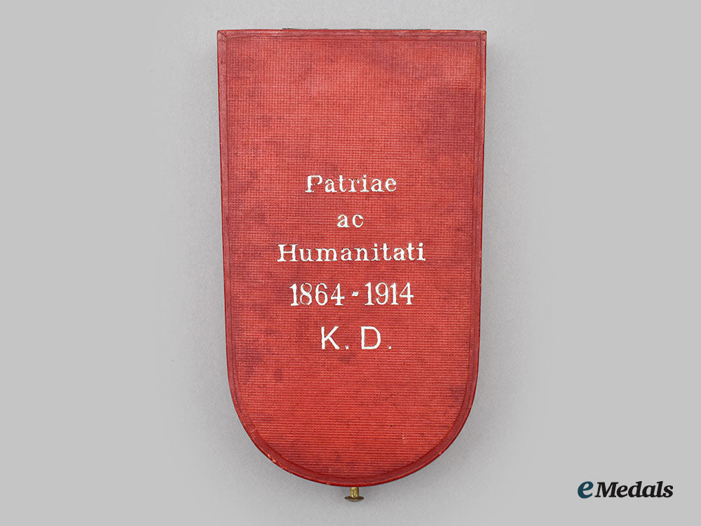 austria,_empire._an_honour_decoration_of_the_red_cross,_military_division,_knight,_by_g.a_scheid_l22_mnc2819_940