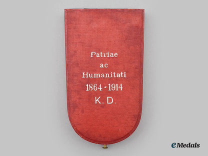 austria,_empire._an_honour_decoration_of_the_red_cross,_military_division,_knight,_by_g.a_scheid_l22_mnc2819_940