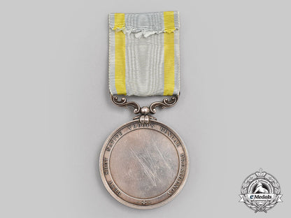 united_kingdom._a_bengal_presidency_best_shot_native_troops_magdala_award_medal_l22_mnc2820_655_1