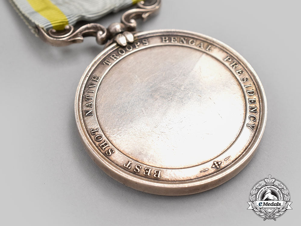 united_kingdom._a_bengal_presidency_best_shot_native_troops_magdala_award_medal_l22_mnc2821_656_1