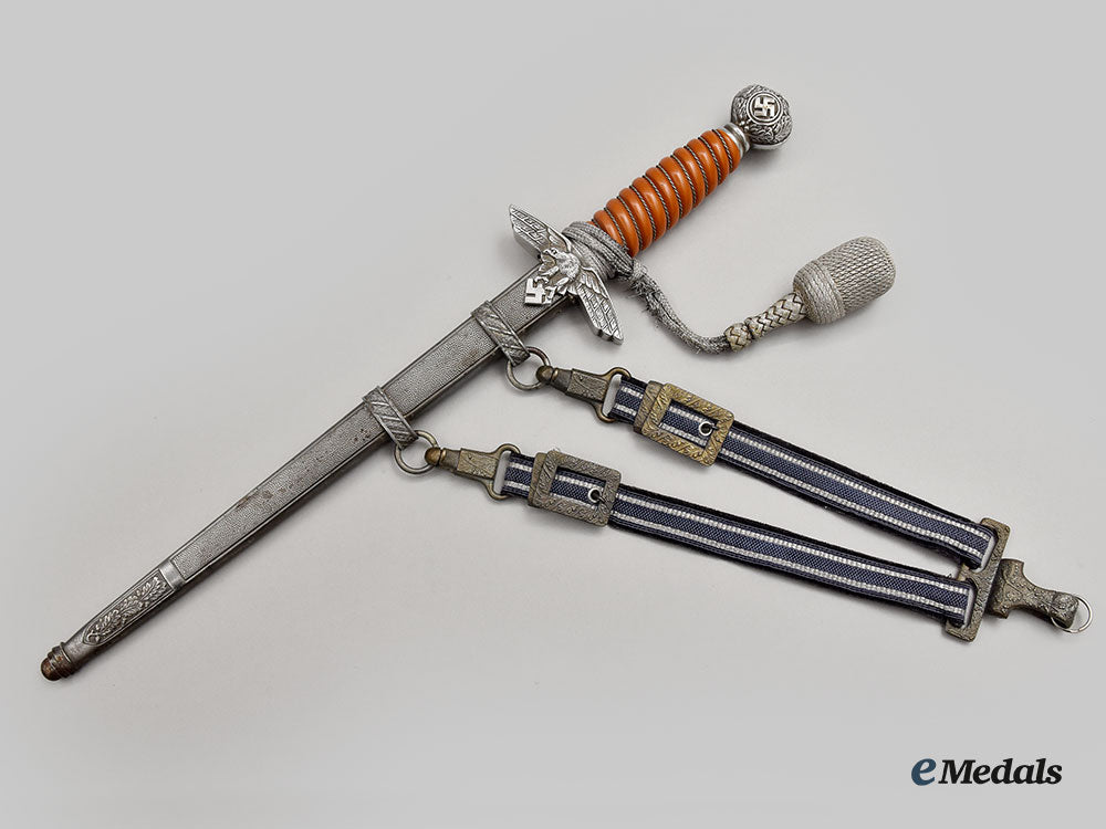 germany,_luftwaffe._an_officer’s_dress_dagger,_with_hanger_l22_mnc2821_726