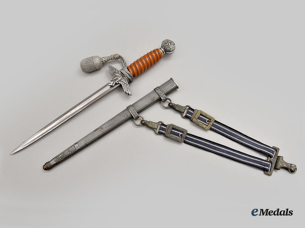 germany,_luftwaffe._an_officer’s_dress_dagger,_with_hanger_l22_mnc2822_727