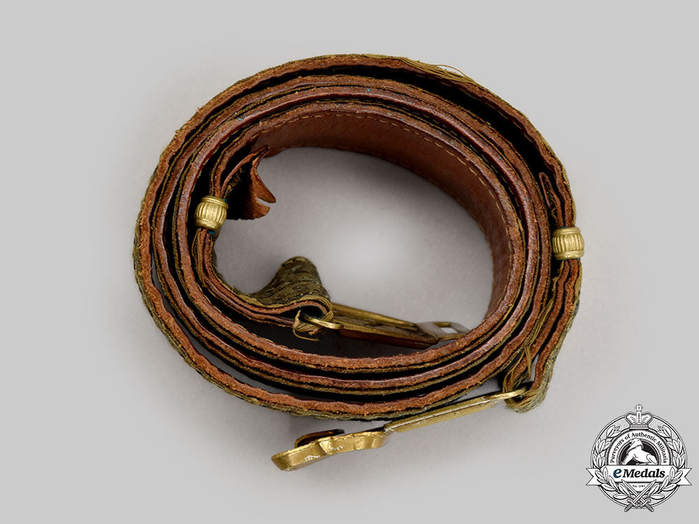 czechoslovakia,_republic,_socialist_republic._a_lot_of_three_czech_army_items_l22_mnc2823_193