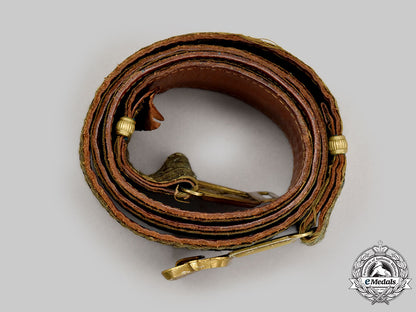 czechoslovakia,_republic,_socialist_republic._a_lot_of_three_czech_army_items_l22_mnc2823_193