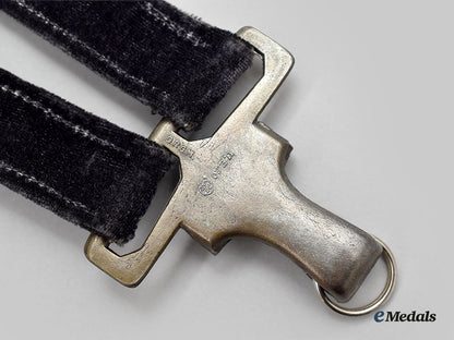 germany,_luftwaffe._an_officer’s_dress_dagger,_with_hanger_l22_mnc2824_729