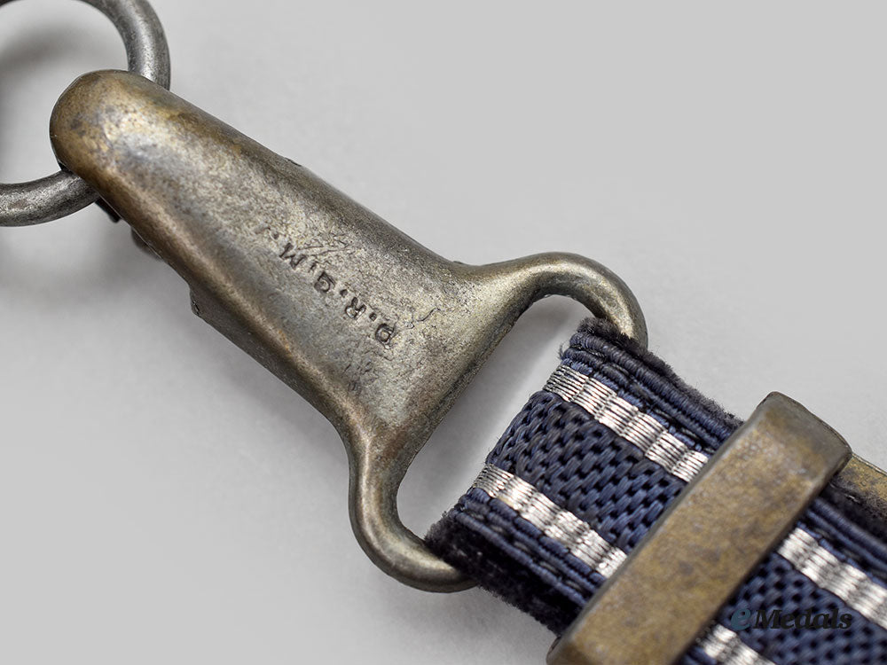 germany,_luftwaffe._an_officer’s_dress_dagger,_with_hanger_l22_mnc2826_731