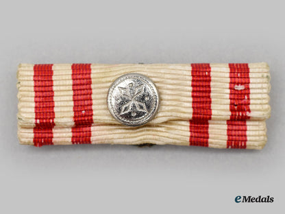 austria,_empire._an_honour_decoration_of_the_red_cross,_military_division,_knight,_by_g.a_scheid_l22_mnc2827_944