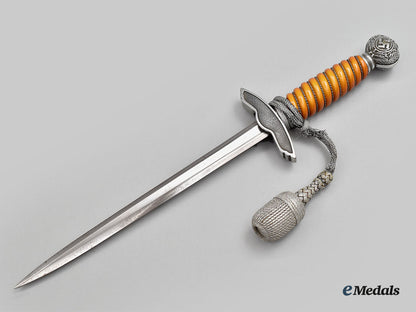 germany,_luftwaffe._an_officer’s_dress_dagger,_with_hanger_l22_mnc2828_732