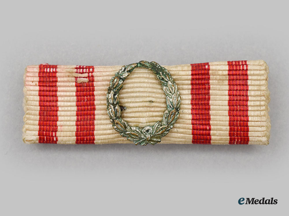 austria,_empire._an_honour_decoration_of_the_red_cross,_military_division,_knight,_by_g.a_scheid_l22_mnc2828_945