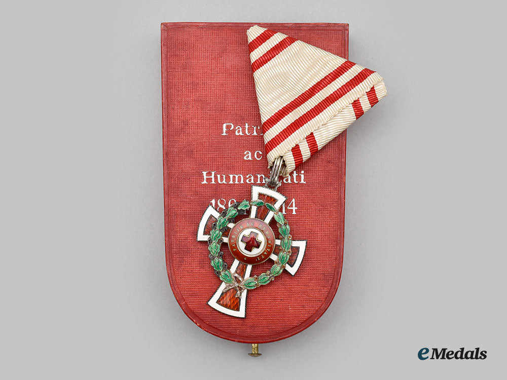 austria,_empire._an_honour_decoration_of_the_red_cross,_military_division,_knight,_by_g.a_scheid_l22_mnc2829_946