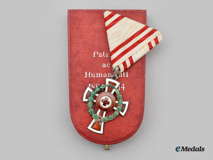 austria,_empire._an_honour_decoration_of_the_red_cross,_military_division,_knight,_by_g.a_scheid_l22_mnc2829_946