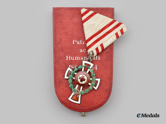 austria,_empire._an_honour_decoration_of_the_red_cross,_military_division,_knight,_by_g.a_scheid_l22_mnc2829_946