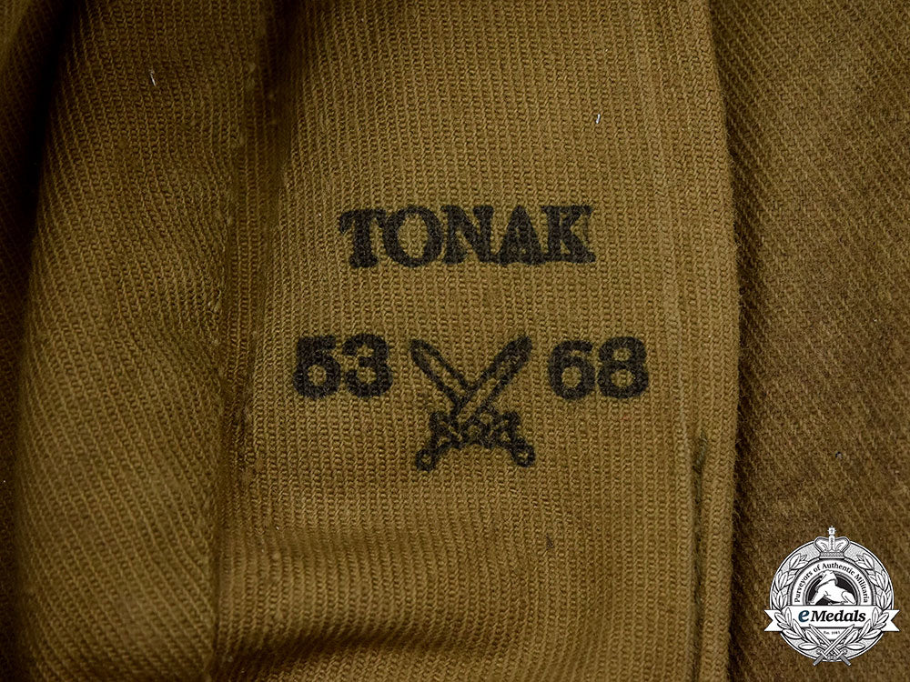 czechoslovakia,_republic,_socialist_republic._a_lot_of_three_czech_army_items_l22_mnc2830_199