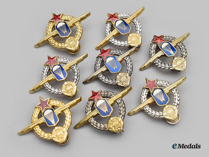 yugoslavia,_socialist_republic._a_collection_of_yugoslavia_socialist_air_force_badges_l22_mnc2831_948_1