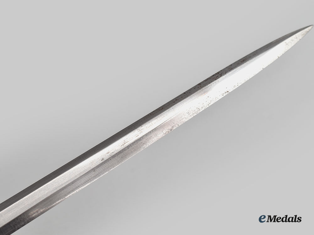 germany,_luftwaffe._an_officer’s_dress_dagger,_with_hanger_l22_mnc2832_735