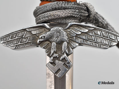 germany,_luftwaffe._an_officer’s_dress_dagger,_with_hanger_l22_mnc2834_736