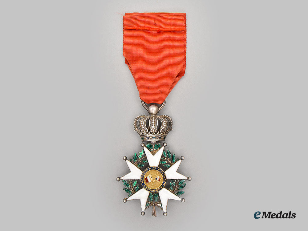 france,_july_monarchy._a_legion_of_honour,_knight,_c.1845_l22_mnc2844_989_1