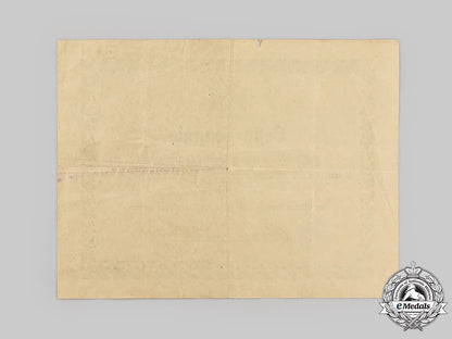 germany,_imperial._an_award_document_for_a1914_iron_cross_ii_class_l22_mnc2850_087_1