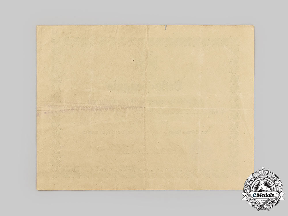 germany,_imperial._an_award_document_for_a1914_iron_cross_ii_class_l22_mnc2850_087_1