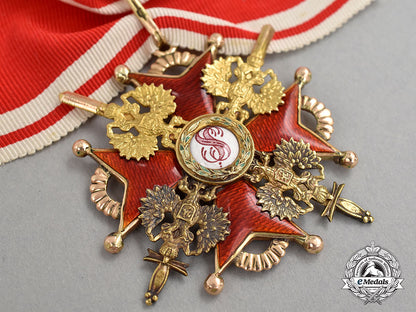 russia,_imperial._an_order_of_saint_stanislaus,_military_division_ii_class_cross_in_gold_by_eduard,_c.1912_l22_mnc2853_479_1