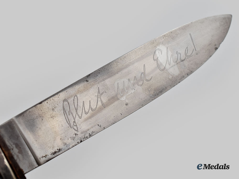 germany,_hj._a_member’s_knife,_by_arthur_schüttelhöfer_l22_mnc2865_754