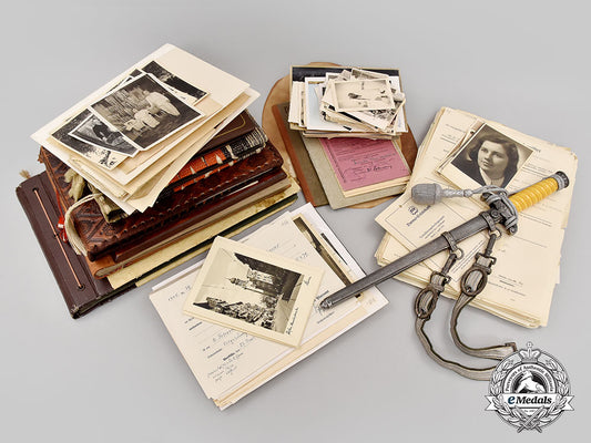 germany,_heer._the_dagger,_photos,_and_documents_of_karl-_heinz_krusenbaum,_german_cross_in_gold_recipient_l22_mnc2868_680