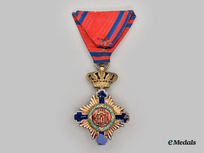 romania,_kingdom._an_order_of_the_star,_officer,_civil_division,_type_i_l22_mnc2869_996