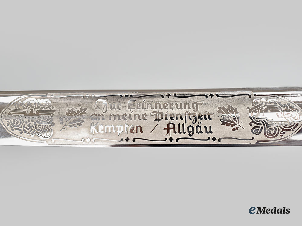 germany,_wehrmacht._a_commemorative_service_bayonet,_by_lauterjung&_sohn_l22_mnc2888_765_1