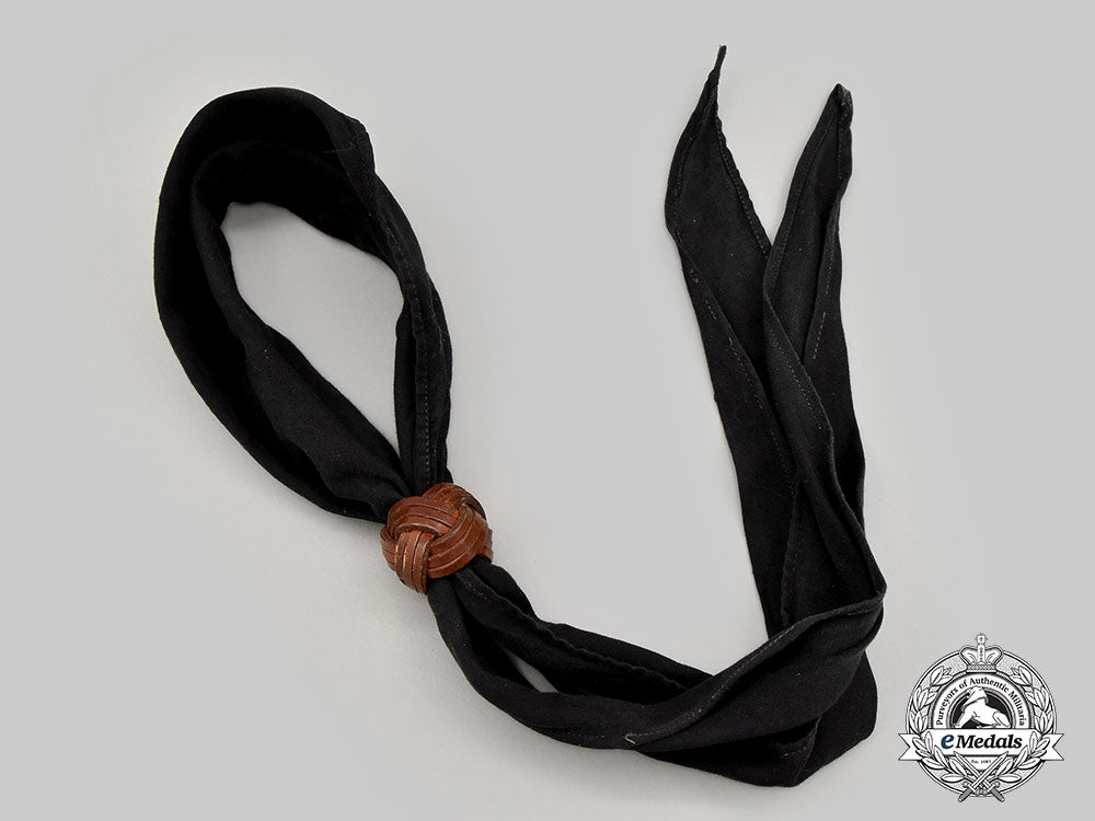 germany,_hj._a_neckerchief_with_slider_l22_mnc2889_500