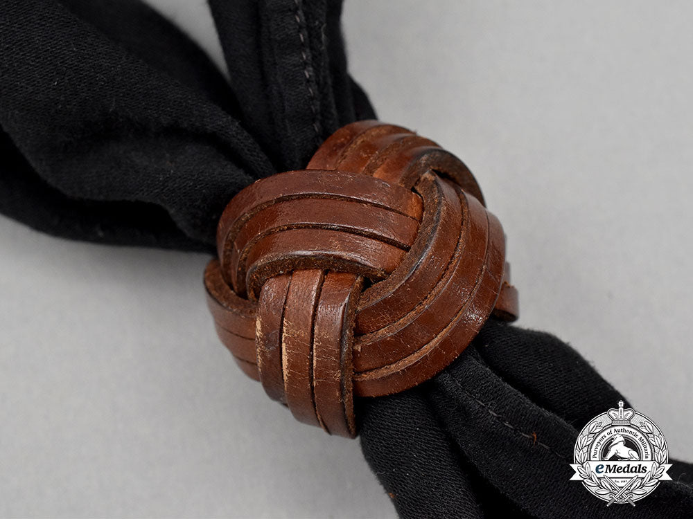 germany,_hj._a_neckerchief_with_slider_l22_mnc2890_501