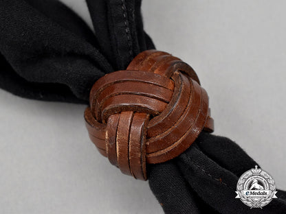 germany,_hj._a_neckerchief_with_slider_l22_mnc2890_501