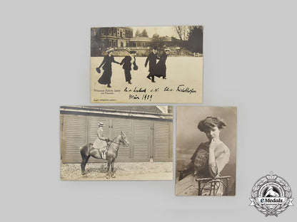 germany,_imperial._a_mixed_lot_of_correspondence_and_photos_to_manfred_von_richthofen_l22_mnc2896_098