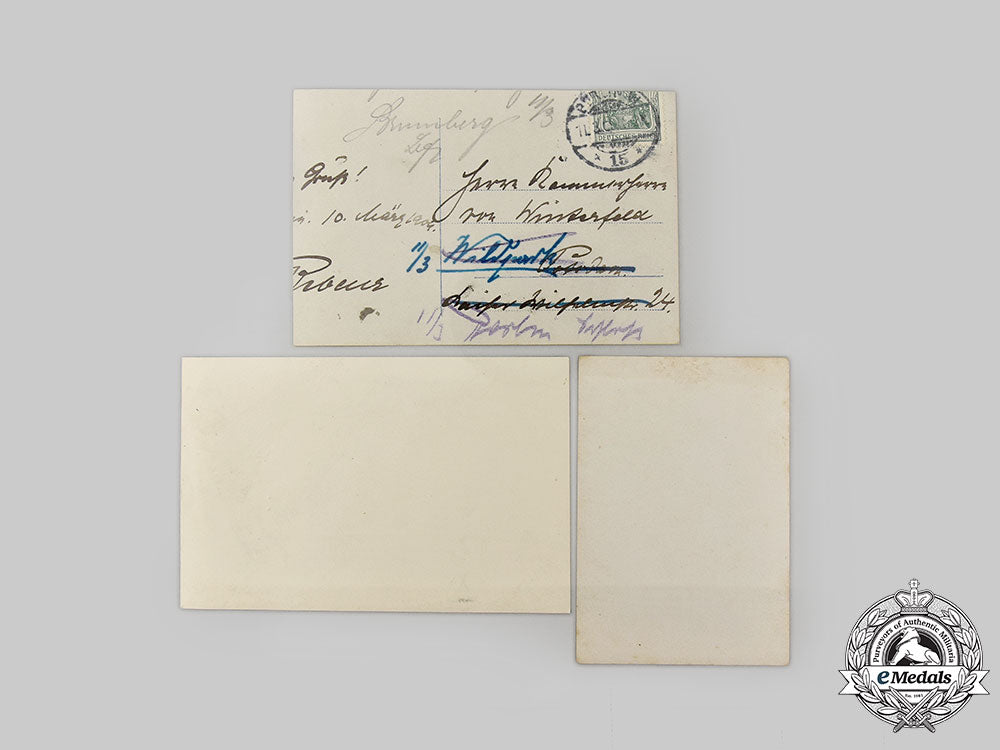 germany,_imperial._a_mixed_lot_of_correspondence_and_photos_to_manfred_von_richthofen_l22_mnc2897_099