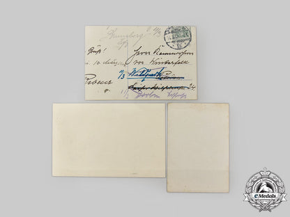 germany,_imperial._a_mixed_lot_of_correspondence_and_photos_to_manfred_von_richthofen_l22_mnc2897_099