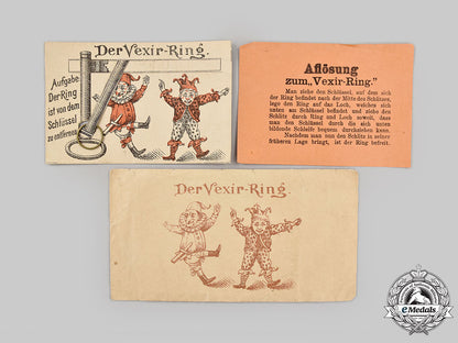 germany,_imperial._a_mixed_lot_of_correspondence_and_photos_to_manfred_von_richthofen_l22_mnc2898_100