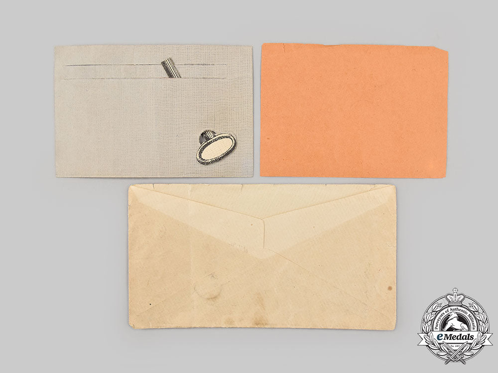 germany,_imperial._a_mixed_lot_of_correspondence_and_photos_to_manfred_von_richthofen_l22_mnc2900_101