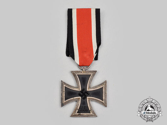 germany,_wehrmacht._a1939_iron_cross_ii_class_l22_mnc2901_507