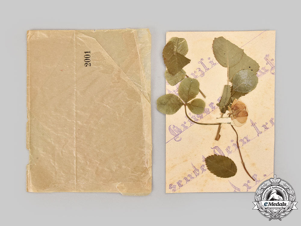 germany,_imperial._a_mixed_lot_of_correspondence_and_photos_to_manfred_von_richthofen_l22_mnc2902_102