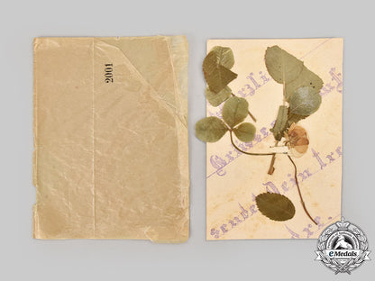 germany,_imperial._a_mixed_lot_of_correspondence_and_photos_to_manfred_von_richthofen_l22_mnc2902_102
