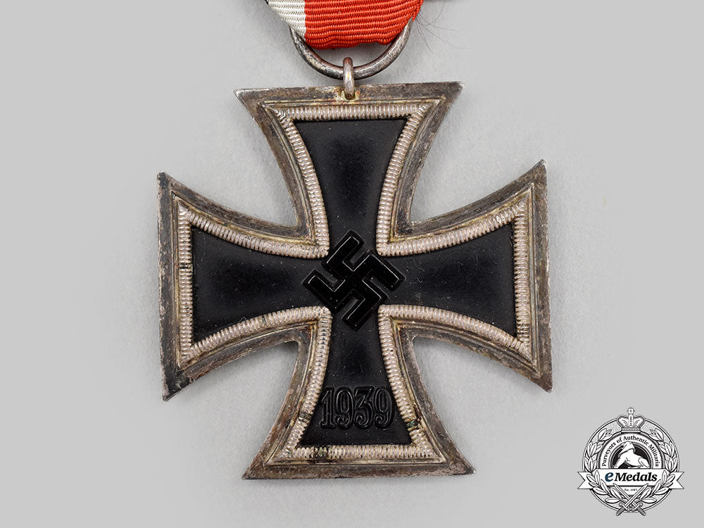 germany,_wehrmacht._a1939_iron_cross_ii_class_l22_mnc2902_509