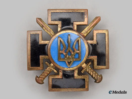 ukraine._an_armed_forces_combatant's_cross,_c.1945_l22_mnc2904_007_1