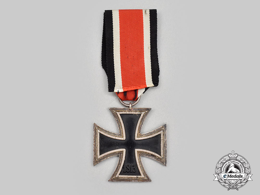 germany,_wehrmacht._a1939_iron_cross_ii_class_l22_mnc2904_508