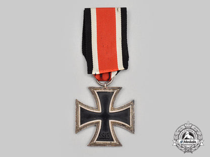 germany,_wehrmacht._a1939_iron_cross_ii_class_l22_mnc2904_508